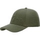 шапка,всички,шапки,oakley,bark,embossed,cap,green,(army,green)