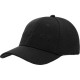 шапка,всички,шапки,oakley,bark,embossed,cap,black,(pitch,black,flame,red)