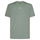тениска,мъжки,тениски,дамски,тениски,oakley,bark,new,short,sleeve,t,shirt,green,grey,(aviator,green)