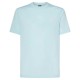тениска,мъжки,тениски,дамски,тениски,oakley,bark,new,short,sleeve,t,shirt,blue,(frost)