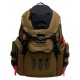 раница,раници,oakley,bathroom,sink,rc,backpack,green,(army,green)