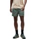 бански,гащета,мъжки,бански,костюми,oakley,beach,volley,16´´,swimming,shorts,green,(aviator,green)