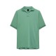 дамски,блузи,с,яка,мъжки,блузи,с,яка,oakley,c1,vardon,short,sleeve,polo,green,(nile,green)