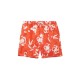бански,гащета,мъжки,бански,костюми,oakley,canary,palms,rc,18´´,swimming,shorts,orange,(camo,hibiscus,av,orange)