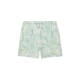 бански,гащета,мъжки,бански,костюми,oakley,canary,palms,rc,18´´,swimming,shorts,green,(camo,hibiscus,faded,green)