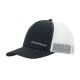 шапка,всички,шапки,oakley,chalten,cap,black,(black,white)