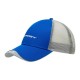 шапка,всички,шапки,oakley,classic,trucker,cap,blue,(electric,blue)