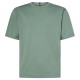 тениска,мъжки,тениски,дамски,тениски,oakley,driven,short,sleeve,t,shirt,green,(aviator,green)