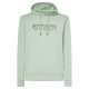суичър,мъжки,пуловери,oakley,duality,b1b,po,hoodie,green,(faded,green)