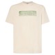 тениска,мъжки,тениски,дамски,тениски,oakley,duality,b1b,short,sleeve,t,shirt,beige,(mist,nile,green)