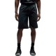 къси,панталони,мъжки,панталони,дамски,панталони,oakley,echo,rise,shorts,black,(pitch,black)