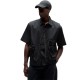 елек,мъжки,жилетки,oakley,echo,rise,vest,black,(pitch,black)