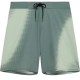 бански,гащета,мъжки,бански,костюми,oakley,ellipse,18´´,swimming,shorts,green,(aviator,green)