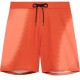 бански,гащета,мъжки,бански,костюми,oakley,ellipse,18´´,swimming,shorts,orange,(aviator,orange)