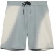 бански,гащета,мъжки,бански,костюми,oakley,ellipse,18´´,swimming,shorts,grey,(cement)
