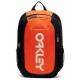 раница,раници,oakley,enduro,20l,3.0,backpack,orange,(aviator,orange)