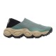 маратонки,мъжки,маратонки,дамски,маратонки,oakley,eon,shift,slip,on,trainers,green,(aviator,green)