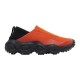 маратонки,мъжки,маратонки,дамски,маратонки,oakley,eon,shift,slip,on,trainers,orange,(aviator,orange)