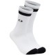 чорапи,мъжки,чорапи,дамски,чорапи,oakley,essential,socks,3,pairs,white,(white,black)