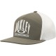 шапка,всички,шапки,oakley,fhr,trucker,cap,green,(army,green)