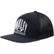 шапка,всички,шапки,oakley,fhr,trucker,cap,black,(pitch,black)