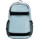 раница,раници,oakley,freshman,skate,backpack,blue,(frost)