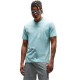 тениска,мъжки,тениски,дамски,тениски,oakley,futurescape,frog,short,sleeve,t,shirt,blue,(frost)