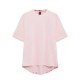 тениска,мъжки,тениски,дамски,тениски,oakley,hibiscus,breeze,short,sleeve,t,shirt,pink,(faded,pink)