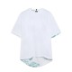 тениска,мъжки,тениски,дамски,тениски,oakley,hibiscus,breeze,short,sleeve,t,shirt,white,(white)
