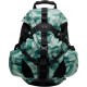 раница,раници,oakley,icon,rc,backpack,green,(abstract,camo,green)