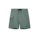 бански,гащета,мъжки,бански,костюми,oakley,kana,21,2.0,swimming,shorts,green,(aviator,green)