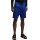 бански,гащета,мъжки,бански,костюми,oakley,kana,21,2.0,swimming,shorts,blue,(electric,blue)