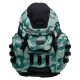 раница,раници,oakley,kitchen,sink,backpack,green,(abstract,camo,green)
