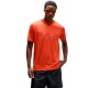 тениска,мъжки,тениски,дамски,тениски,oakley,logo,sun,short,sleeve,t,shirt,orange,(aviator,orange)