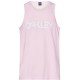тениска,мъжки,тениски,дамски,тениски,oakley,mark,3,sleeveless,t,shirt,pink,(faded,pink)