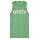 тениска,мъжки,тениски,дамски,тениски,oakley,mark,3,sleeveless,t,shirt,green,(nile,green)