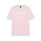тениска,мъжки,тениски,дамски,тениски,oakley,mark,ii,2.0,short,sleeve,t,shirt,pink,(faded,pink)