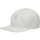 шапка,всички,шапки,oakley,mark,iii,graphic,cap,white,(mist)
