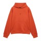 суичър,мъжки,пуловери,oakley,metal,rise,hoodie,orange,(aviator,orange)