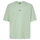 тениска,мъжки,тениски,дамски,тениски,oakley,metal,rise,short,sleeve,t,shirt,green,(faded,green)