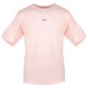 тениска,мъжки,тениски,дамски,тениски,oakley,metal,rise,short,sleeve,t,shirt,pink,(faded,pink)