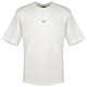 тениска,мъжки,тениски,дамски,тениски,oakley,metal,rise,short,sleeve,t,shirt,white,(white)