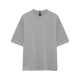 тениска,мъжки,тениски,дамски,тениски,oakley,mtn,ridge,embroidered,short,sleeve,t,shirt,grey,(cement)