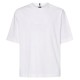 тениска,мъжки,тениски,дамски,тениски,oakley,mtn,ridge,embroidered,short,sleeve,t,shirt,white,(white)