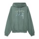 суичър,мъжки,пуловери,oakley,mtn,ridge,hoodie,green,(aviator,green)