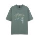 тениска,мъжки,тениски,дамски,тениски,oakley,mtn,ridge,short,sleeve,t,shirt,green,(aviator,green)
