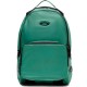 раница,раници,oakley,packable,backpack,green,(nile,green)