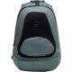 раница,раници,oakley,primer,rc,laptop,bag,backpack,blue,(reflective,camo,av,green)