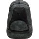раница,раници,oakley,primer,rc,laptop,bag,backpack,black,grey,(reflective,camo,black)