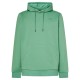 суичър,мъжки,пуловери,oakley,relax,2.0,hoodie,green,(nile,green)